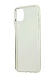 Husa Apple iPhone  11 Pro Max CLEAR Case Silicon Cover