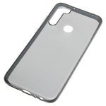 Husa Genuine Husa Xiaomi Redmi Note 8T Thin Transparent TPU subțire TPU