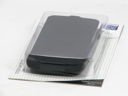 SAMSUNG I9250 Nexus 3 Flip Case Husa