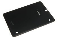 Samsung Galaxy Tab S2 9.7 T810 Negru Grad A Baterie de gradul A Clapeta de ușă a bateriei