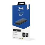 3MK Apple iPhone 11 Pro ARC SE FS Fullscreen Protective Film