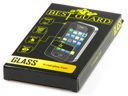 BEST GUARD Glass Sony Xperia Z5