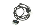 Cablu USB Apple iPhone 3GS 4S Ipod Ipad IGO