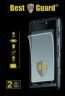 BEST GUARD Film de protecție pentru Apple iPhone 3GS